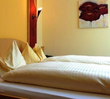 Hotel Restaurant Juwel Gaflenz Zewnętrze zdjęcie