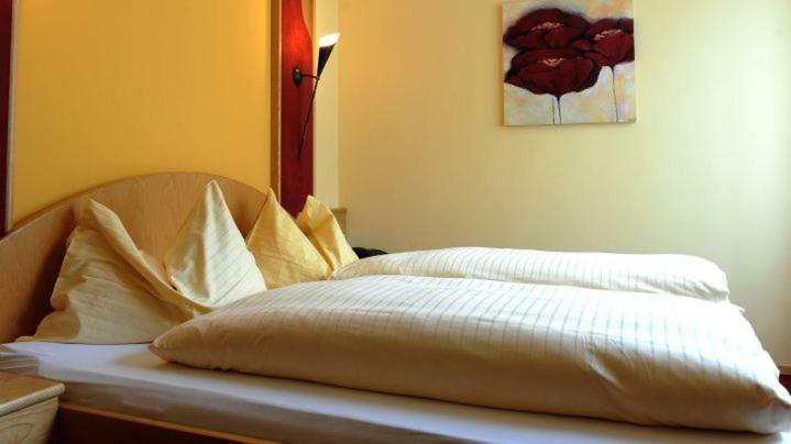 Hotel Restaurant Juwel Gaflenz Zewnętrze zdjęcie