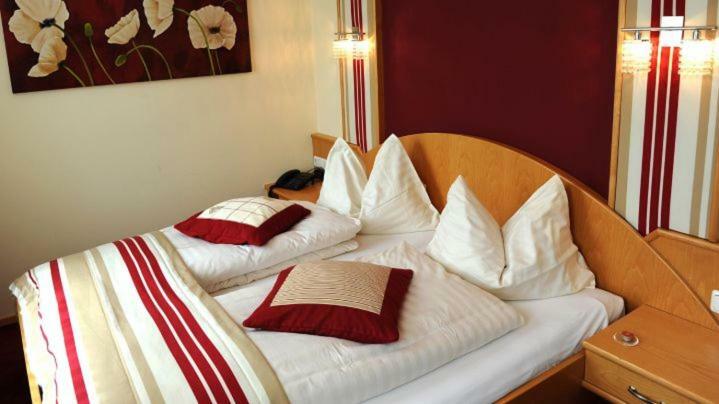 Hotel Restaurant Juwel Gaflenz Zewnętrze zdjęcie