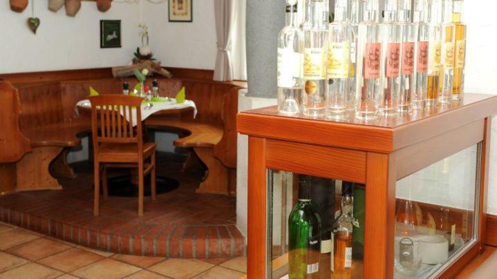 Hotel Restaurant Juwel Gaflenz Zewnętrze zdjęcie