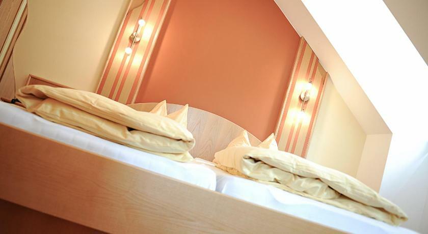 Hotel Restaurant Juwel Gaflenz Zewnętrze zdjęcie