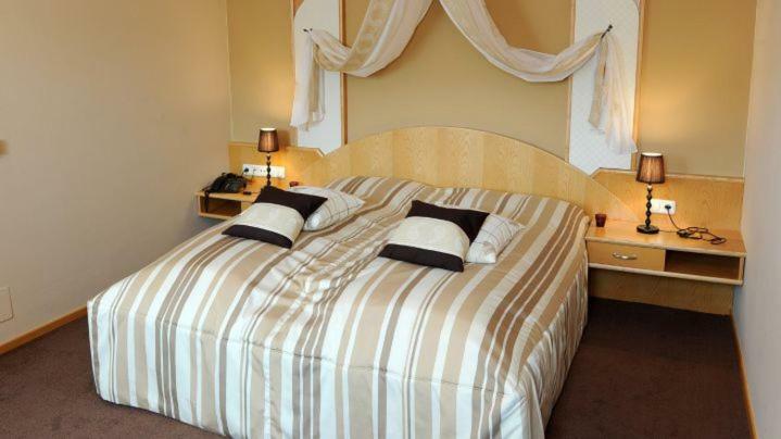 Hotel Restaurant Juwel Gaflenz Zewnętrze zdjęcie