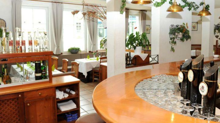 Hotel Restaurant Juwel Gaflenz Zewnętrze zdjęcie